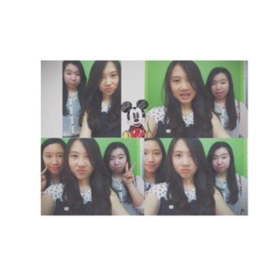 aureliatania10's profile picture. 