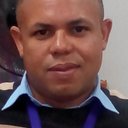 ERICK CARDONA - @KOBYSYT - Twitter