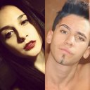 Dona & Dean - @donadeandn - Twitter