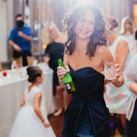 caley (@caleybedaylio) 's Twitter Profile