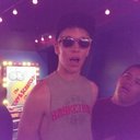 Thomas Sharp - @tommi310 - Twitter