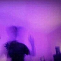 Rōń☯ (@ro_on2013) 's Twitter Profile