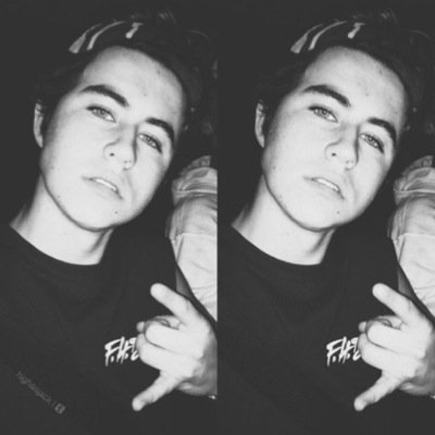 I make vines and stuff {single;rp:fl}