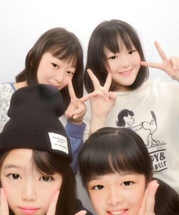 Ohtani  JC2   竹花class   Dance部                                                                                     嵐だいだいだいだいだいすーき。♡