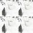 _QGJUNG's profile image