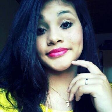 A verdade é que nem sabemos o que é felicidade. A paz vem de dentro *-*