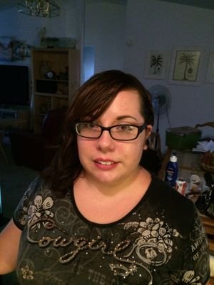 Tweet4Animals11's profile picture. As long as you're a good hearted and honest person, you can follow me. I don't have time for negativity or haters.