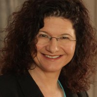 Goetz, Maya (@goetzmaya) 's Twitter Profile