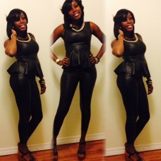 forever my love cali'  rest zay'den