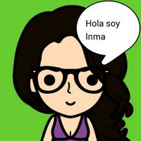 Inmaculada (@inmacor72) 's Twitter Profile