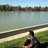 25_alcazar's profile image