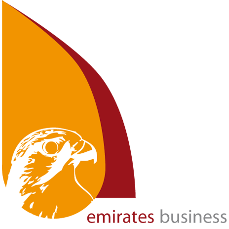 The Emirates Business Agency is uniquely able to connect you to the most important power brokers: business-minded people and official government agencies.