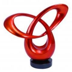 VBSpecialties's profile picture. Fine home furnishings at affordable prices
online at http//www.vbspecialties.com
http://t.co/KvaQjOCOIZ