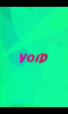Sponsored by @CinchGaming and @NoScopeGlasses Partnered with @mcnFreedom. Youtube The VoiD Dynasty