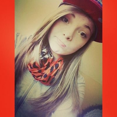 Belieber♡16 years♡ Smile everyday♡ chilena♡ love swag♡