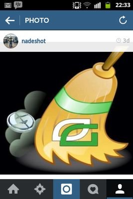 Russell_EU's profile picture. 15 year old OBJ LF2