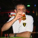 John cutts - @CuttsCuttsjohn - Twitter