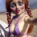 Jovan Perez - @camojovan19 - Twitter