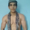 abdallah (@01128119311) Twitter