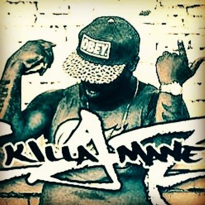 KillaManeMuzik's profile picture. Artist/Song Writer/ Talented /Unsigned TME/#DopeMusicGroupDaLabel I Just tryna to get Rich!!!!! #D.O.P.E #Ga$Up #GroundUp #Alabama #Follow da Kid!!!!!!!!