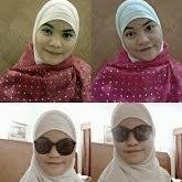 banyak bertanya ke orangnya langsung yah :D :)