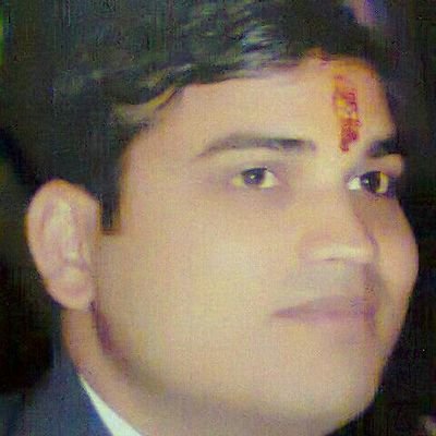 social Activist
