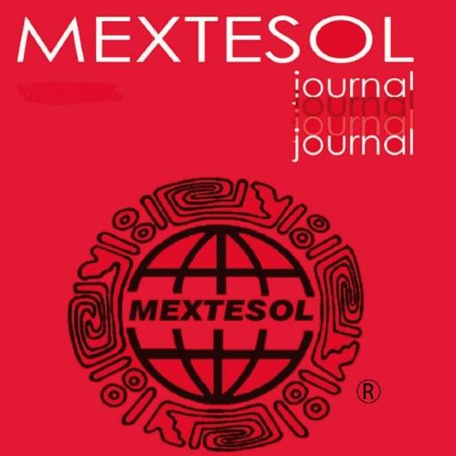 Focusing on teaching and learning English in Mexico, MJ publishes articles dealing with both practical and theoretical topics from all over the world.