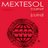 MEXTESOLJournal's profile image
