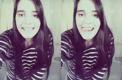 nuria_viidal's profile picture. 18 primaveras