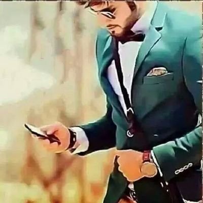 هًذٍآٍ  رٍمٌز[ُBBM[ 7FE9EA8E
