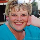 Tracy wild - @Kellydogwild - Twitter