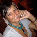 Ann Raulston - @AnnRaulston - Twitter