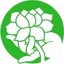 HuaYan 华严佛学会 - @HuaYan_Buddhist - Twitter