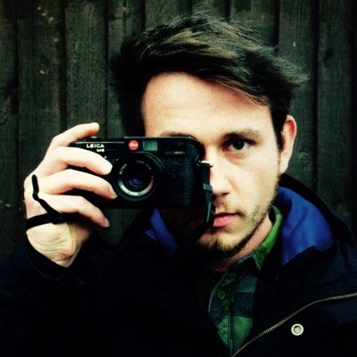 holophoto's profile picture. photography and other things...