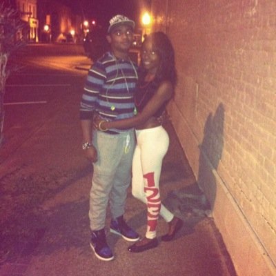 Follow my other account tho @breee__baybee