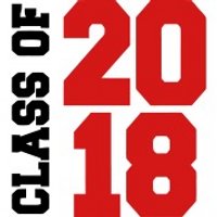 PHS Class of 2018 (@2018phs) 's Twitter Profile