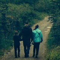 Rob Anderson (@robanders1) 's Twitter Profile