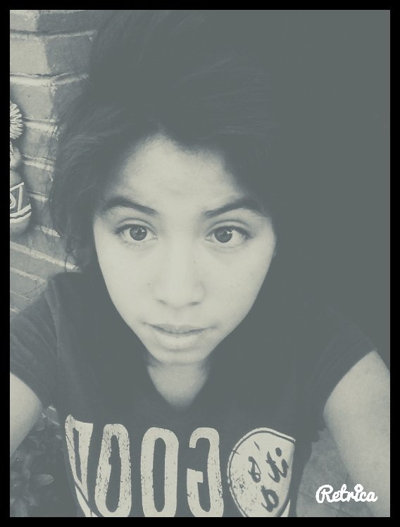CODER
