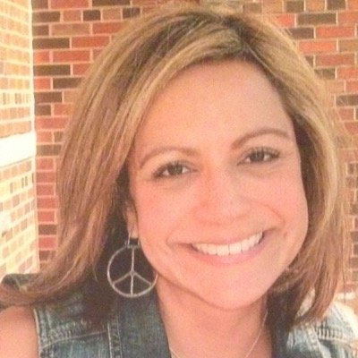 hyerbentley's profile picture. 