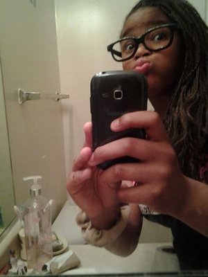 GaitherKeamber's profile picture. 