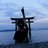 DAI 日本一周自転車 農業武者修行の旅のTwitterプロフィール画像