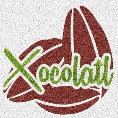 QroXocolatl's profile picture. Un pedacito de Oaxaca en Querétaro.