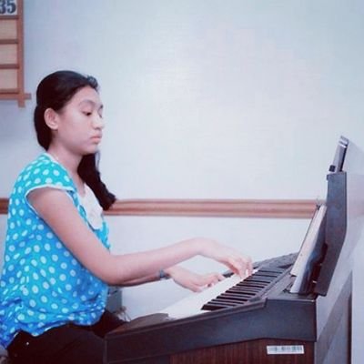 VTnano's profile picture. 