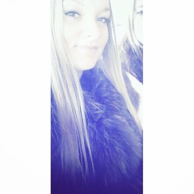 instagram xhartjeselena
