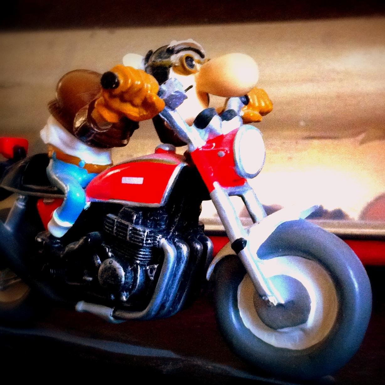 DiaVinci's profile picture. 