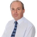 Gary Hepburn - @Gary_Hepburn - Twitter