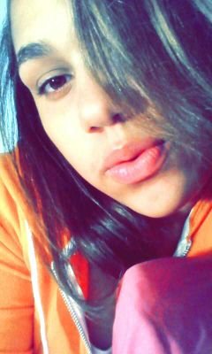 brianaleigh8's profile picture. 