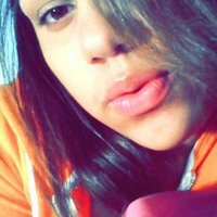 Briana Carter (@brianaleigh8) 's Twitter Profile
