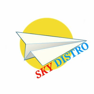 SKYDISTRO 
PHONE /WHATSAPP : 081310862888 , 087889549107
BBM : 512D77ED ,  23A94437
instagram : skydistro email: skydistro26@gmail.com
