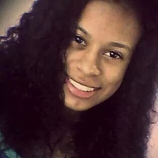 junetzy_west's profile picture. holis ♥♡★